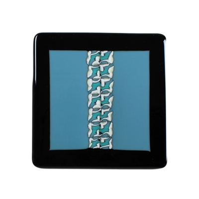 Murrine Pattern Reactive Murrini Pattern Bar Tutorial